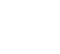 家
