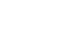 メール