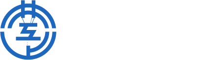 株式会社 井上工務店
